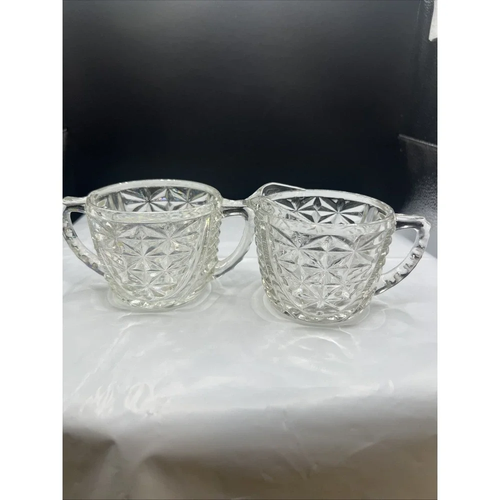 Anchor Hocking each item